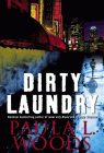 Amazon.com order for
Dirty Laundry
by Paula Woods