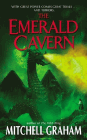 Amazon.com order for
Emerald Cavern
by Mitchell Graham