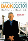 Amazon.com order for
Consultation with the Back Doctor
by Hamilton Hall