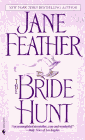 Amazon.com order for
Bride Hunt
by Jane Feather