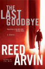 Amazon.com order for
Last Goodbye
by Reed Arvin