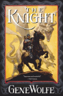 Amazon.com order for
Knight
by Gene Wolfe