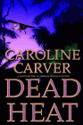 Amazon.com order for
Dead Heat
by Caroline Carver