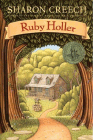 Amazon.com order for
Ruby Holler
by Sharon Creech