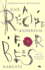Amazon.com order for
Recipe for Bees
by Gail Anderson-Dargatz