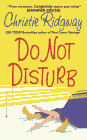 Amazon.com order for
Do Not Disturb
by Christie Ridgway