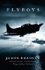 Amazon.com order for
Flyboys
by James Bradley