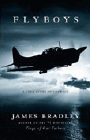 Amazon.com order for
Flyboys
by James Bradley