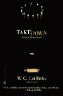 Amazon.com order for
Takedown
by W. G. Griffiths