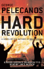 Amazon.com order for
Hard Revolution
by George Pelecanos