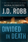 Amazon.com order for
Divided in Death
by J. D. Robb