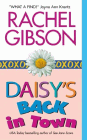 Amazon.com order for
Daisy's Back in Town
by Rachel Gibson