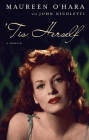 Amazon.com order for
'Tis Herself
by Maureen O'Hara
