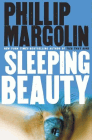 Amazon.com order for
Sleeping Beauty
by Phillip Margolin