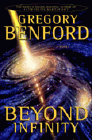 Amazon.com order for
Beyond Infinity
by Gregory Benford