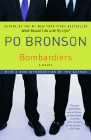 Amazon.com order for
Bombardiers
by Po Bronson