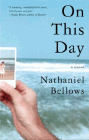 Amazon.com order for
On This Day
by Nathaniel Bellows