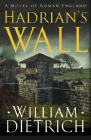 Amazon.com order for
Hadrian's Wall
by William Dietrich