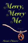 Amazon.com order for
Mercy, Mercy Me
by Ronn Elmore