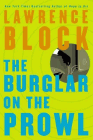 Amazon.com order for
Burglar on the Prowl
by Lawrence Block