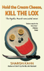 Amazon.com order for
Hold the Cream Cheese, Kill the Lox
by Sharon Kahn