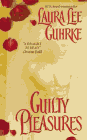 Amazon.com order for
Guilty Pleasures
by Laura Lee Guhrke