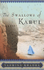 Amazon.com order for
Swallows of Kabul
by Yasmina Khadra