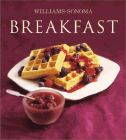 Amazon.com order for
Breakfast
by Brigit L. Binns