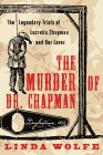 Amazon.com order for
Murder of Dr. Chapman
by Linda Wolfe