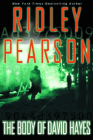 Amazon.com order for
Body of David Hayes
by Ridley Pearson