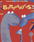 Amazon.com order for
Bumposaurus
by Penny McKinlay