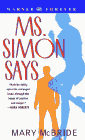 Ms. Simon Says