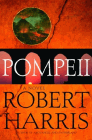 Amazon.com order for
Pompeii
by Robert Harris