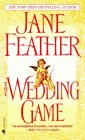 Amazon.com order for
Wedding Game
by Jane Feather