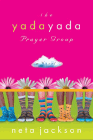 Amazon.com order for
Yada Yada Prayer Group
by Neta Jackson