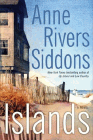 Amazon.com order for
Islands
by Anne Rivers Siddons
