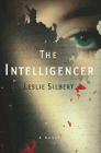 Amazon.com order for
Intelligencer
by Leslie Silbert