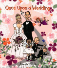 Amazon.com order for
Once Upon a Wedding
by Jeanette Milde