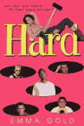Amazon.com order for
Hard
by Emma Gold