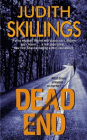 Amazon.com order for
Dead End
by Judith Skillings