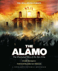 Amazon.com order for
Alamo
by Frank Thompson