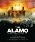 Amazon.com order for
Alamo
by Frank Thompson