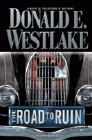 Amazon.com order for
Road to Ruin
by Donald E. Westlake