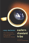 Amazon.com order for
Eastern Standard Tribe
by Cory Doctorow