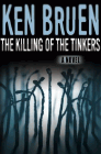 Amazon.com order for
Killing of the Tinkers
by Ken Bruen