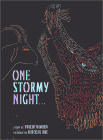 Amazon.com order for
One Stormy Night
by Yuichi Kimura