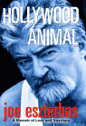 Amazon.com order for
Hollywood Animal
by Joe Eszterhas