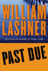 Amazon.com order for
Past Due
by William Lashner
