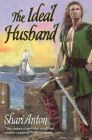 Amazon.com order for
Ideal Husband
by Shari Anton