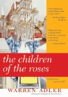 Amazon.com order for
Children of the Roses
by Warren Adler